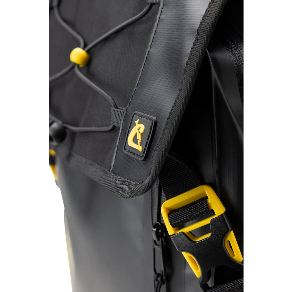 Venom Backpack - Image 19