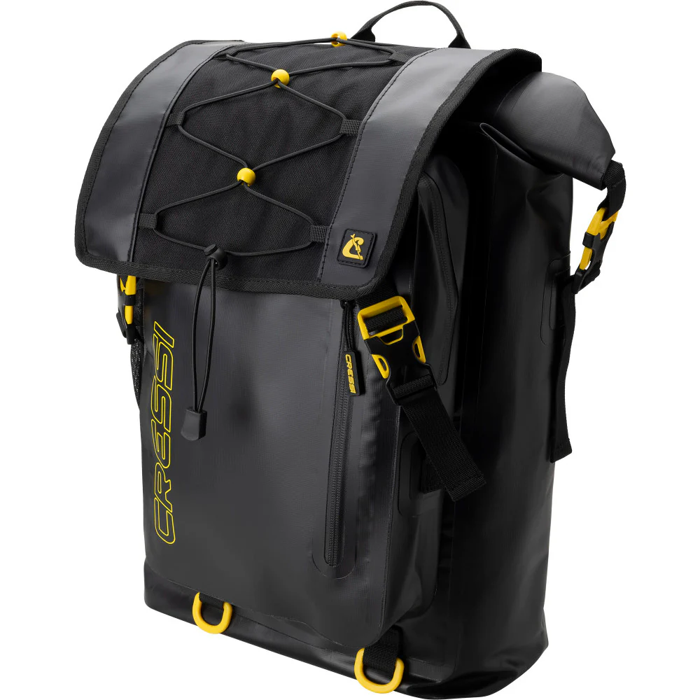 Venom Backpack - Image 3