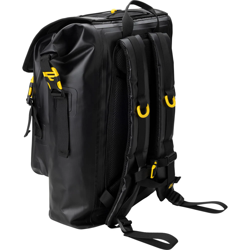 Venom Backpack - Image 4