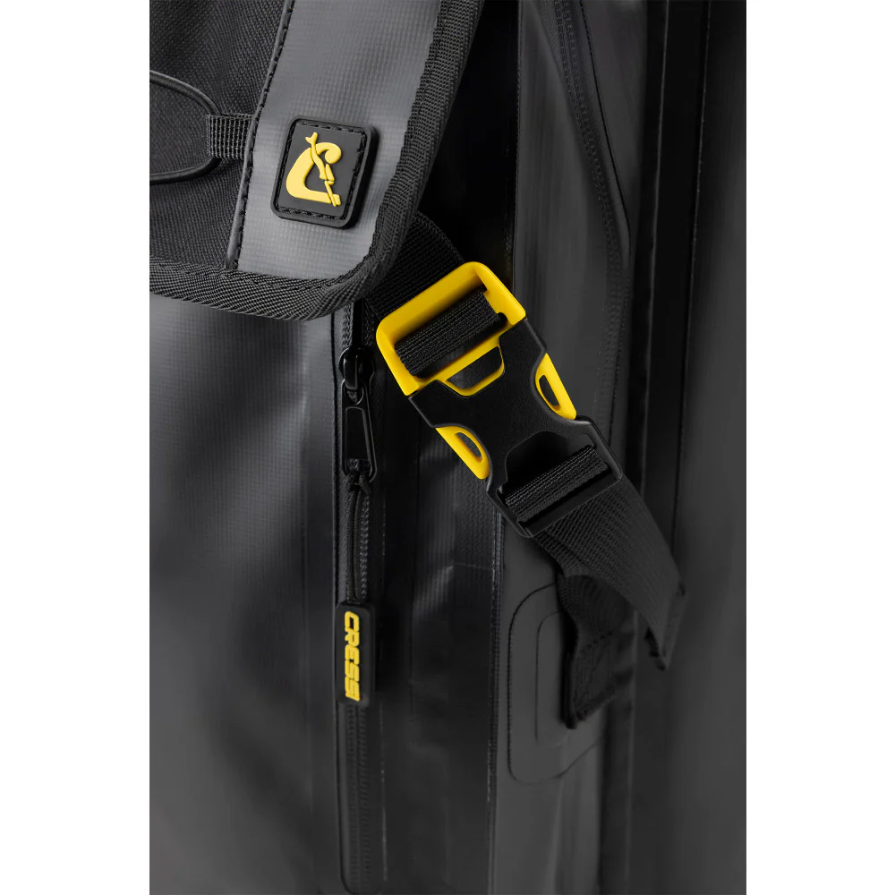 Venom Backpack - Image 5