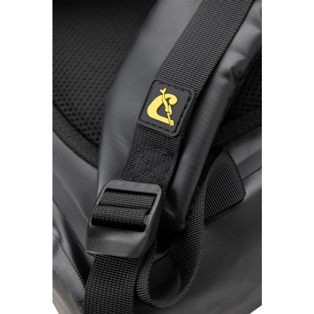 Venom Backpack - Image 6