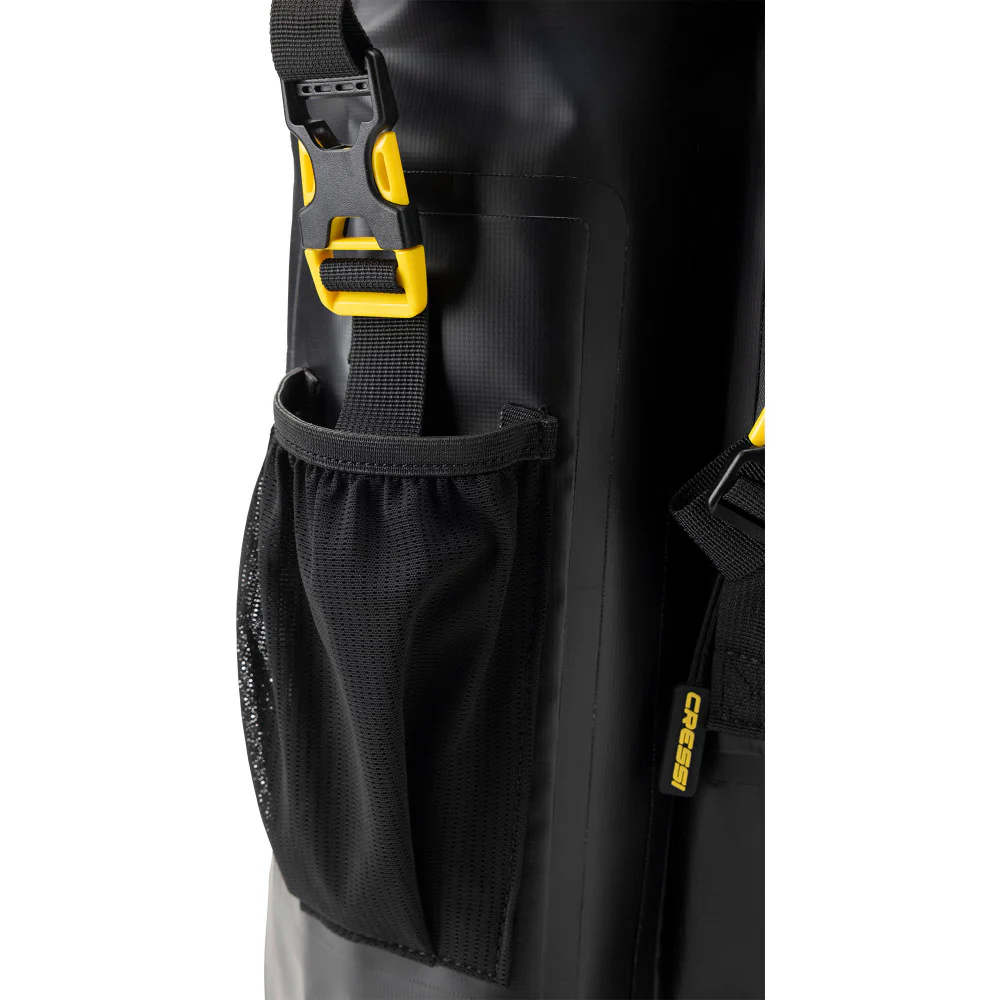 Venom Backpack - Image 7