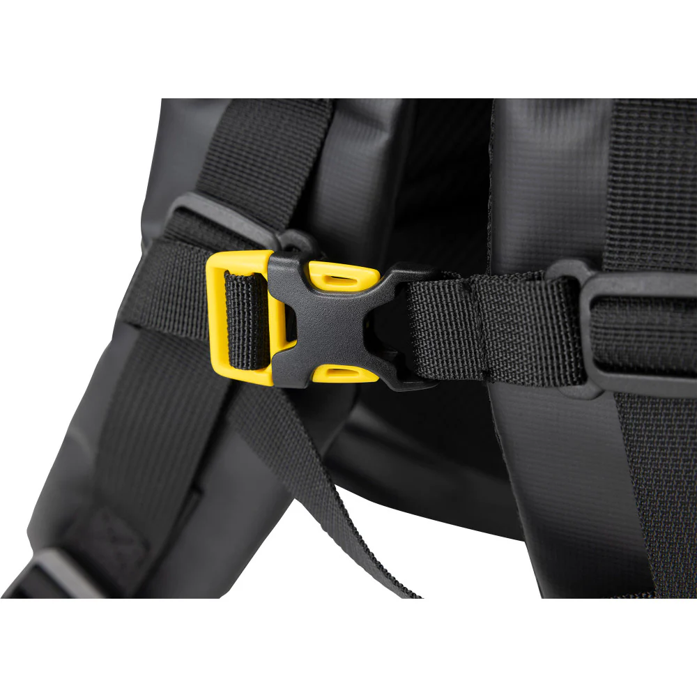 Venom Backpack - Image 8