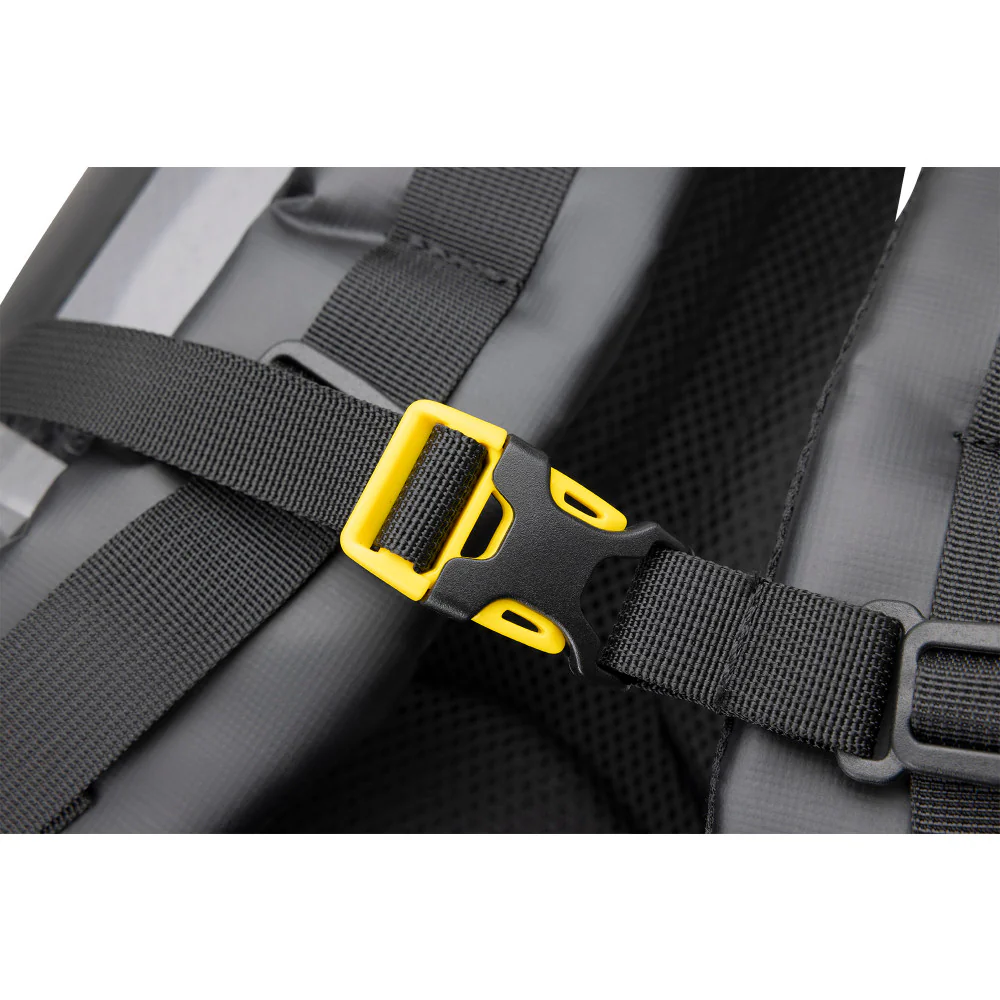 Venom Backpack - Image 9